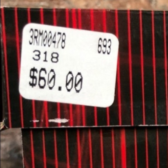 << SALE >> NEW Fila women Stay-Put Running sneakers - Picture 15 of 15